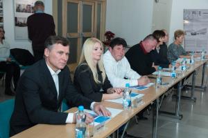 Obcinski svetniki (24 of 45)